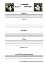 Guereza-Steckbriefvorlage.pdf